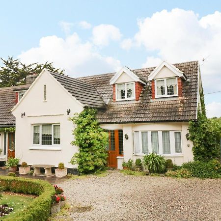 Claire'S Cottage Poughill  Ngoại thất bức ảnh